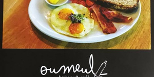 unnamed_79__1536909746