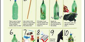 unnamed_9__1536909747