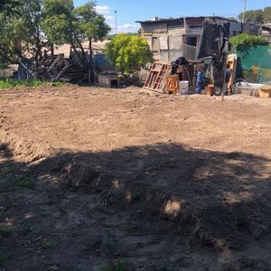 WhatsApp_Image_2018_09_12_at_16.45.26_1536912115