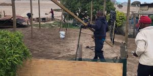 WhatsApp_Image_2018_09_12_at_16.45.26_2__1536912117