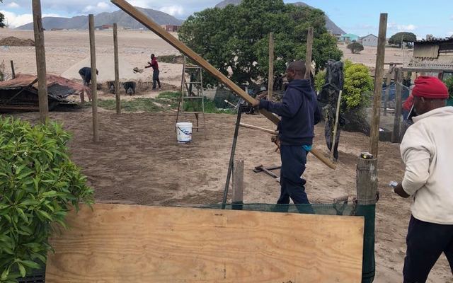 WhatsApp_Image_2018_09_12_at_16.45.26_2__1536912117