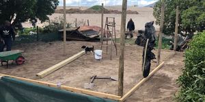 WhatsApp_Image_2018_09_12_at_16.45.27_1536912118