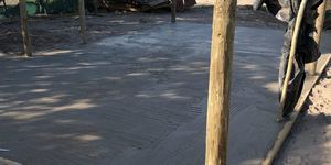 WhatsApp_Image_2018_09_13_at_16.51.37_1536912119