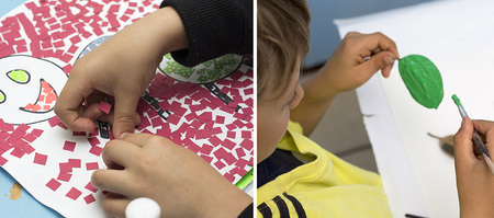 pringle_bay_education_pringle_house_eco_school_education_activities_1536922547