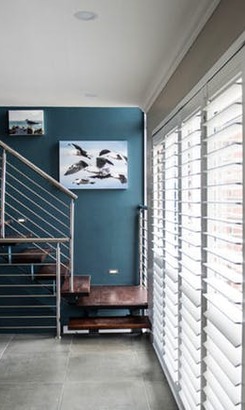 AAEAAQAAAAAAAAAAAAAAJGZkYzI1ZjliLWNkMWEtNGU4NS04ZTFlLWE0Y2FlYzA5YTEwMA_1536930892