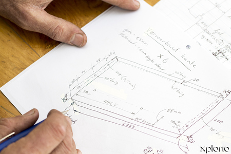 gansbaai_engineers_tonka_engineering_accurate_calculations_1537440783