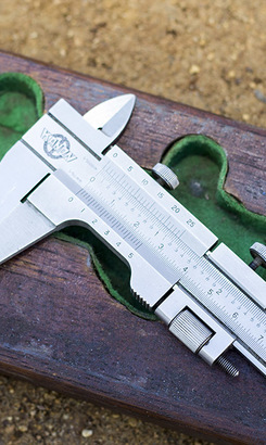 gansbaai_engineers_tonka_engineering_accuracy_to_the_point_1537440804