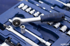 gansbaai_engineers_tonka_engineering_tools_1537440882