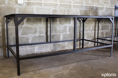 gansbaai_engineers_tonka_engineering_work_tables_for_industrial_purposes_1537440956