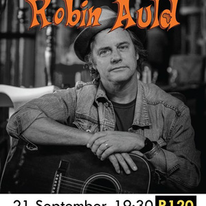 unnamed_86__1537448482