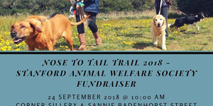 unnamed_88__1537448484