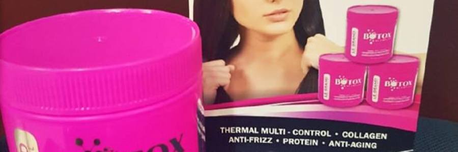 41168134_1859995050714063_2986781426562629632_n_1537517327