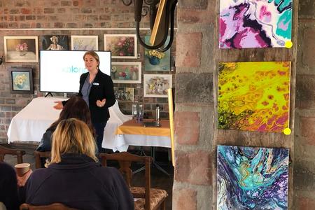 211cc331_c44c_4c83_ae49_93d25044ab7e_1537518530