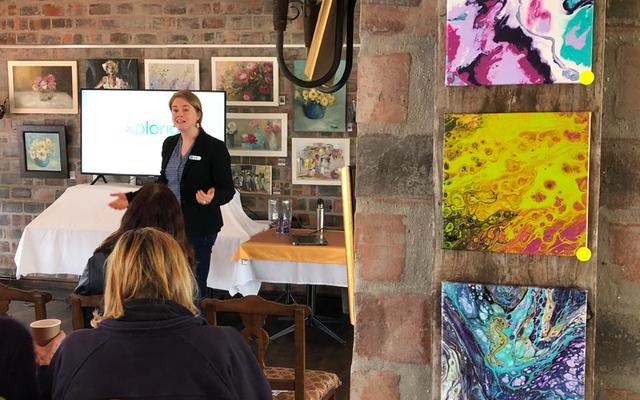 211cc331_c44c_4c83_ae49_93d25044ab7e_1537518530