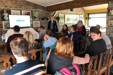 6b4fa0f1_4463_467f_983c_50a1b9d2485b_1537518531