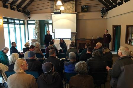 WhatsApp_Image_2018_09_20_at_16.32.20_2__1537520432