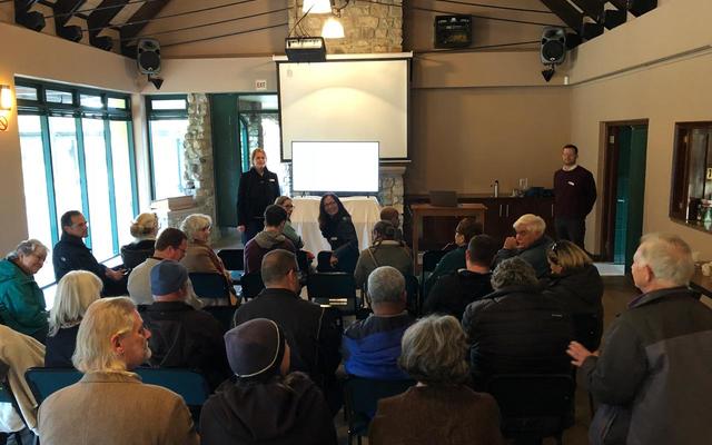 WhatsApp_Image_2018_09_20_at_16.32.20_2__1537520432