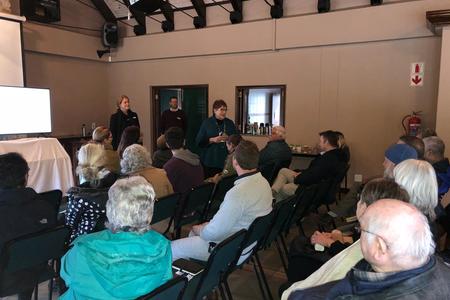 WhatsApp_Image_2018_09_20_at_16.32.20_3__1537520433