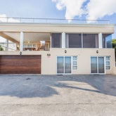 Whaves & Whales Apartment