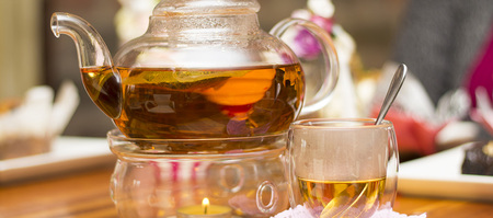 pringle_bay_coffee_shops_simply_coffee_green_tea_1537955624