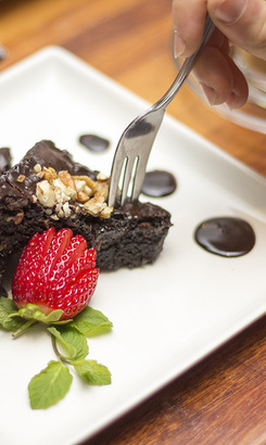 pringle_bay_coffee_shops_simply_coffee_freshly_prepared_1537955726