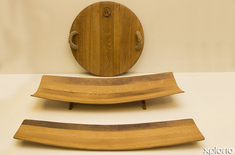kleinmond_creative_shops_wine_barrel_creations_catering_boards_1538045390