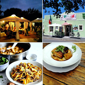 unnamed_94__1538122953