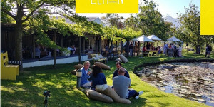 unnamed_95__1538122954