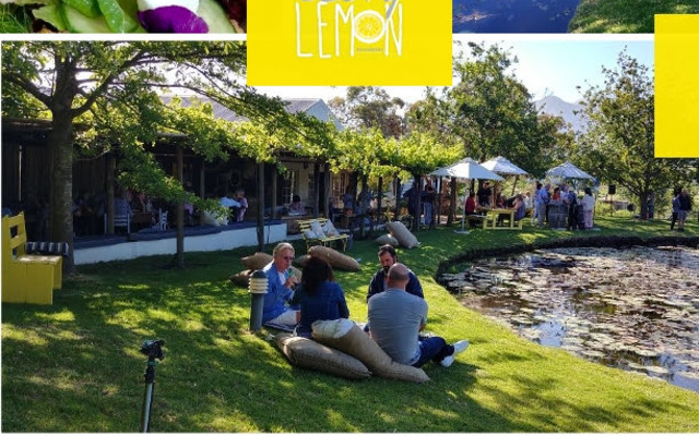 unnamed_95__1538122954