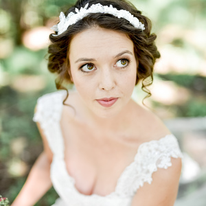 Belinda_Jahann_Wedding_40_1538127453