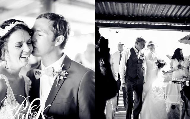 belinda_2_1538127455