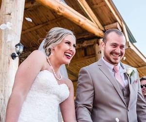 The Two New Wedding Co-ordinators!