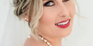 celeste_7_1538127456