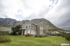 bettys_bay_real_state_era_real_estate_mountain_foot_properties_1538377993