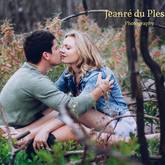 Engagement Photography