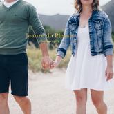 Engagement Photography