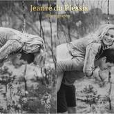 Couple Photography