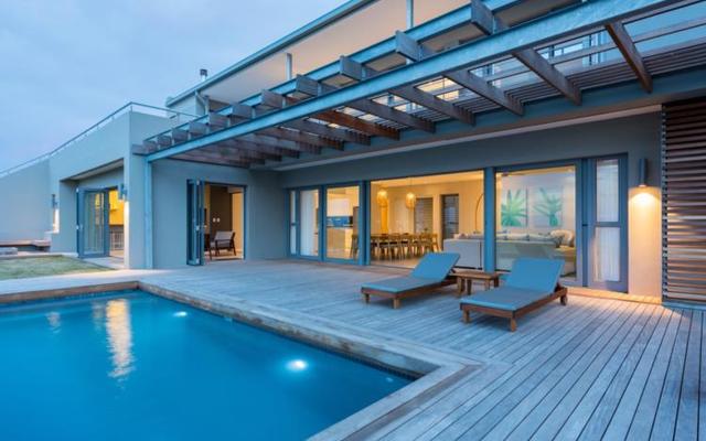 481176_85850_2.jpg_750_1538461910