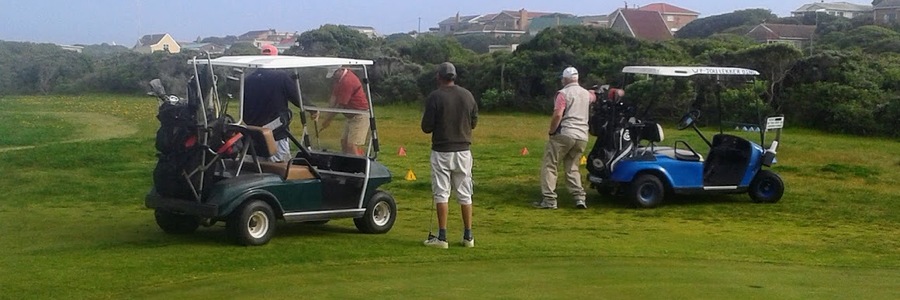 Golf_revenge_8_1538583606