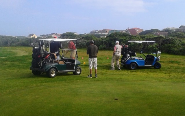 Golf_revenge_8_1538583606