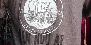 41541805_1758144350974957_9080609827901669376_n_1538648528