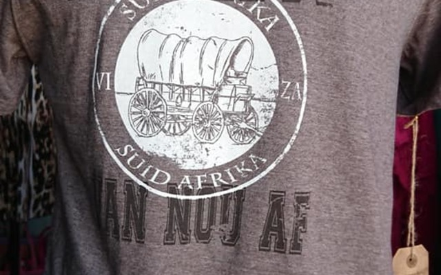 41541805_1758144350974957_9080609827901669376_n_1538648528