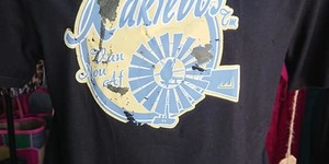 41591389_1758144430974949_1650725265233412096_n_1538648529