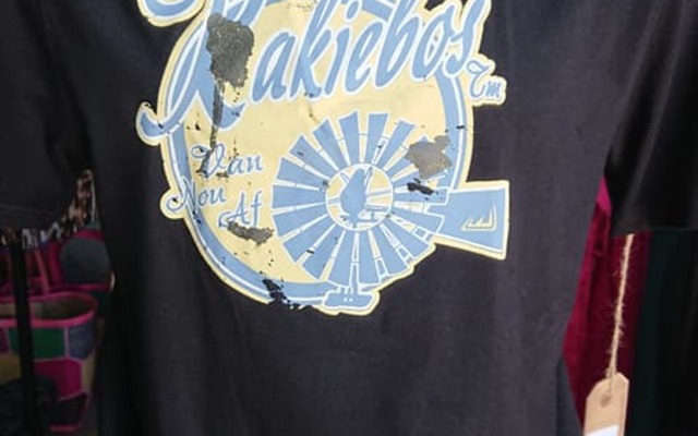 41591389_1758144430974949_1650725265233412096_n_1538648529