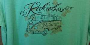 WhatsApp_Image_2018_10_04_at_09.40.32_1__1538648530