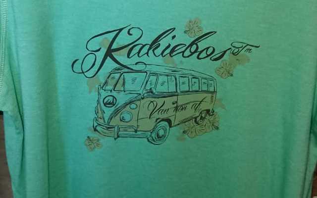 WhatsApp_Image_2018_10_04_at_09.40.32_1__1538648530