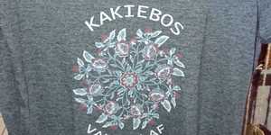 WhatsApp_Image_2018_10_04_at_09.40.37_2__1538648530