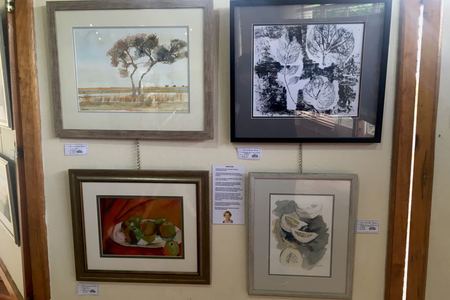 WhatsApp_Image_2018_10_03_at_14.30.59_1__1538649304