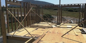 IMG_20181008_114021_1539063620