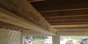 IMG_20181008_114046_1539063619